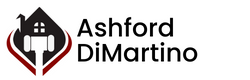 Ashford DiMartino