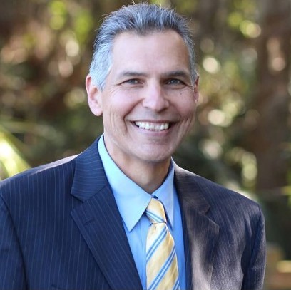 Image of Guy S. DiMartino, an insurance lawyer who protects your rights in Florida, Indiana, Illinois, and across the US.
