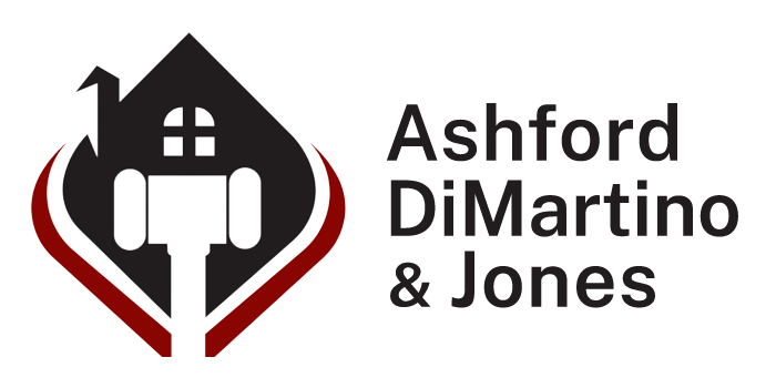 Indiana Property Damage Attorneys